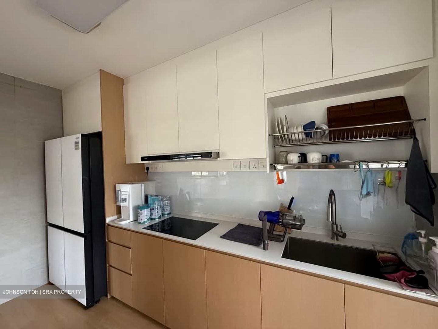 Blk 126C Plantation Village (Tengah), HDB 5 Rooms #539267871